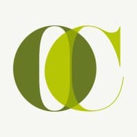 Oral Care AB