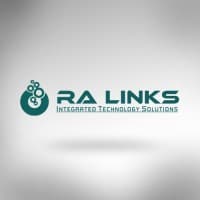 Ora Links