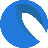 Orama Agency