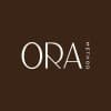 ORA Method
