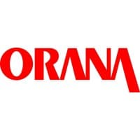 ORANA VIETNAM