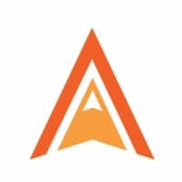 Orange Arrow Players Association