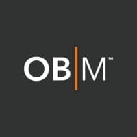 Orange Barrel Media