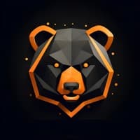 Orange Bear Collective