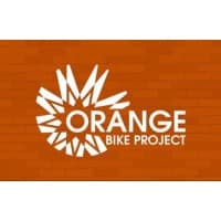 Orange Bike Project