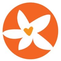 Orange Blossom Family Health