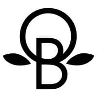 Orange Blossom Special Events, LLC