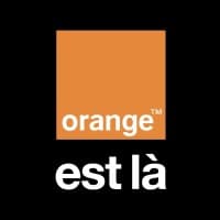 Orange Côte d'Ivoire