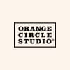 Orange Circle Studio