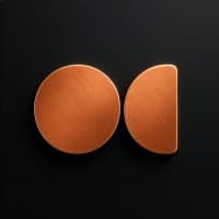 Orange Collective