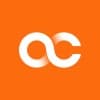 Orange Connex Europe