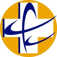 Orange County Global Medical Center