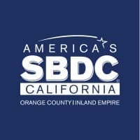 orange county/inland empire sbdc network