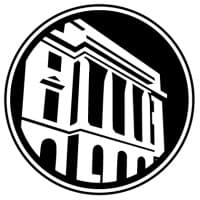 orange county regional history center