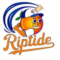Orange County Riptide
