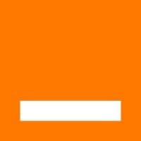 Orange Cyberdefense