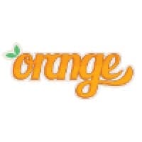 Orange/AG