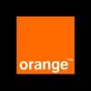 Orange Egypt