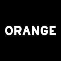 orange films