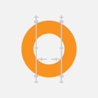Orange Freight Forwarder