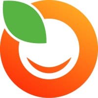 Orange Hotel