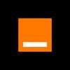 Orange Middle East and Africa