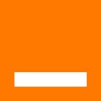 Orange Niger