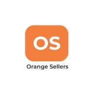Orange Sellers