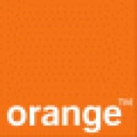 orange communications sa