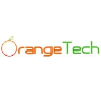 orange tech