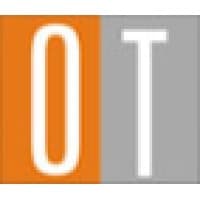 Orange Technolab Private Limited