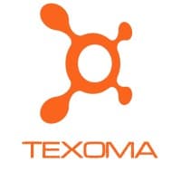 Orange Theory Fitness of Texoma