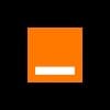 Orange Travel