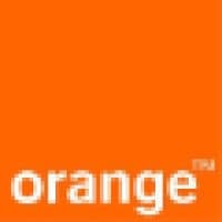 Orange Uganda