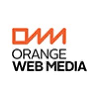 Orange Web Media