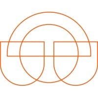 Orangebag.nl