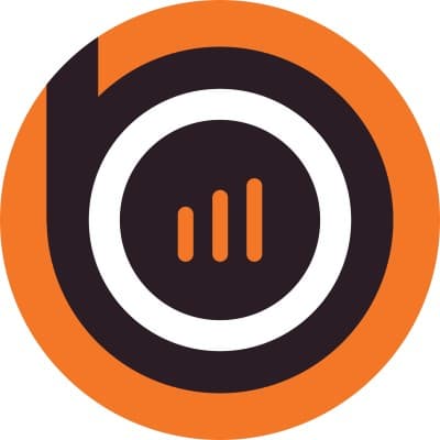 Orangebits Digital Solutions Private Limited