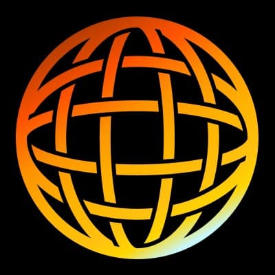 OrangeBlack Partners
