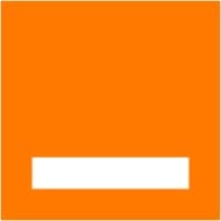 Orange Botswana