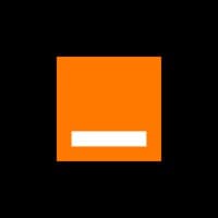 Orange Concessions