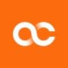 Orange Connex