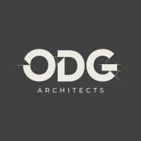 ODG Architects