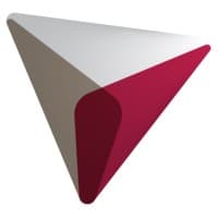 Orangefield Group - now Vistra