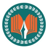Orange Hat Publishing