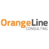 OrangeLine Consulting, LLC