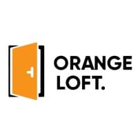 Orangeloft