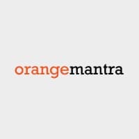 orangemantra