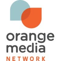 Orange Media Network