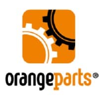 OrangeParts.com BV