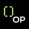 OP